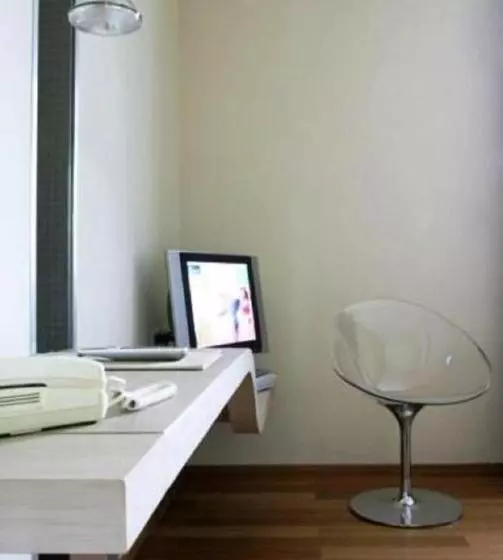 فندق San Francesco