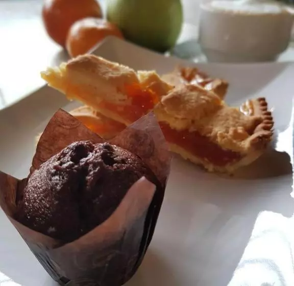 فندق San Francesco