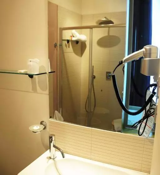 فندق San Francesco