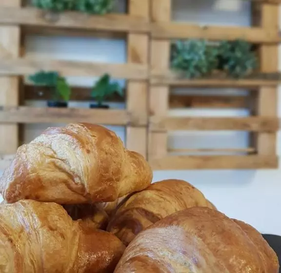 فندق San Francesco