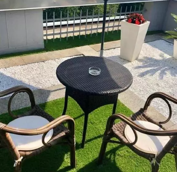 فندق San Francesco