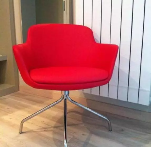 فندق San Francesco