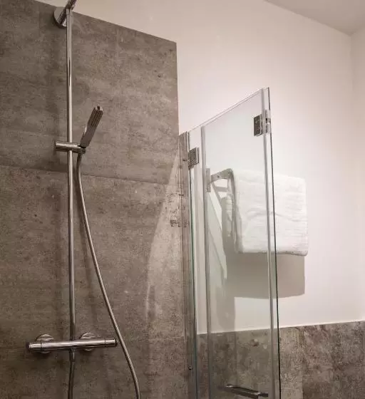 فندق San Francesco