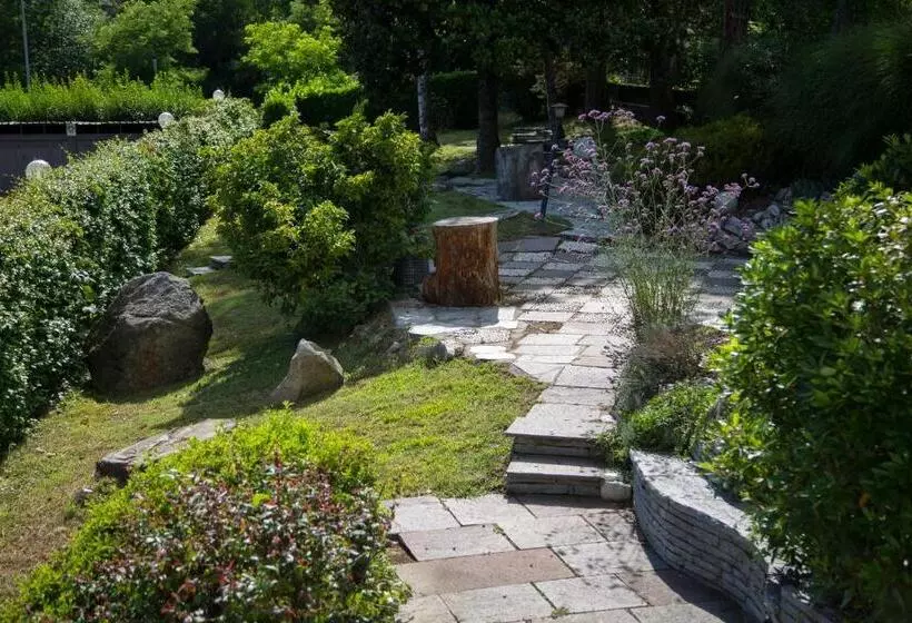 فندق San Francesco