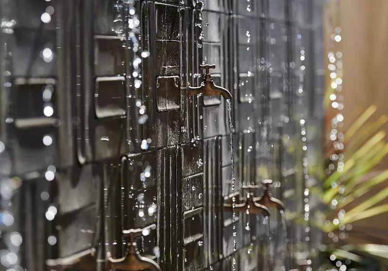 Stic Urban Hotel & Spa