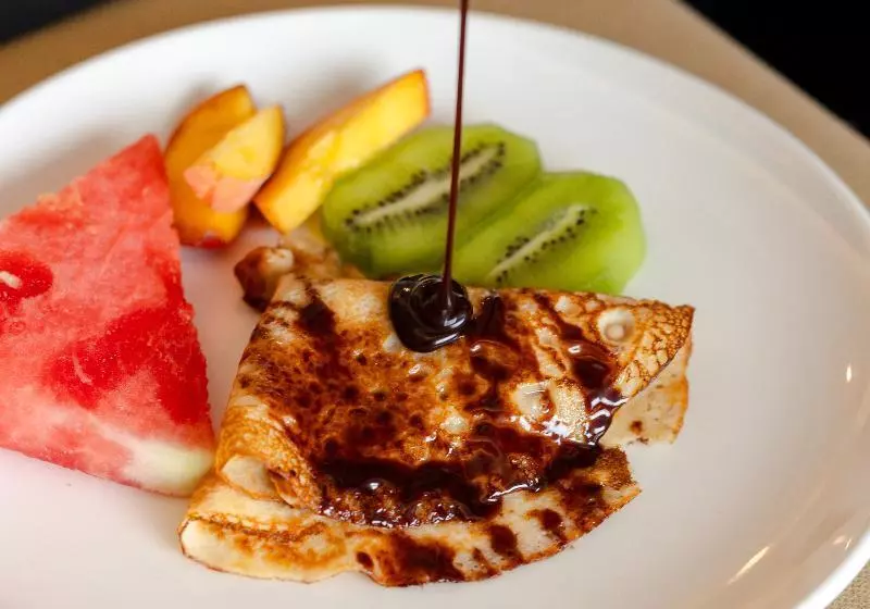 Stic Urban Hotel & Spa