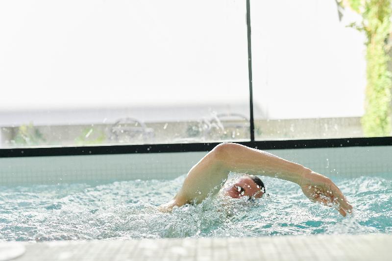 Stic Urban Hotel & Spa