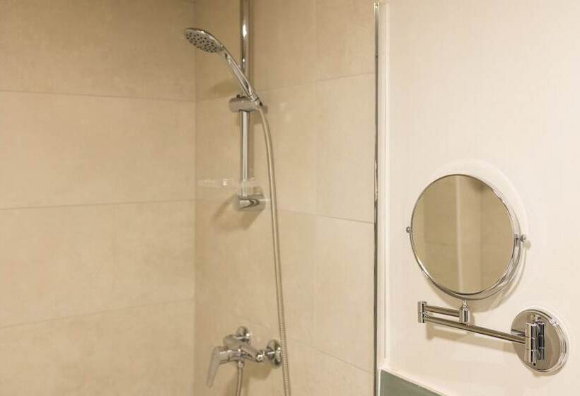 Marsenses Paradise Club