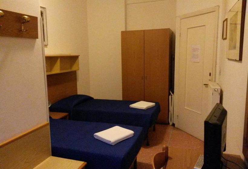 בית מלון כפרי Bel Sit