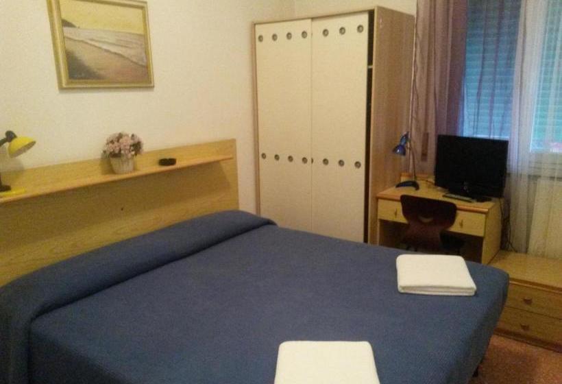 בית מלון כפרי Bel Sit