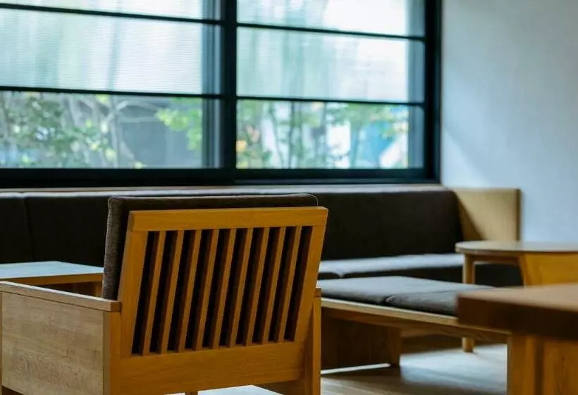 Ryokan Sensui