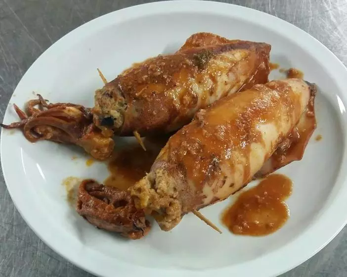 Hotelli Agriturismo Vignavecchia