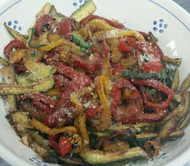 בית מלון כפרי Agriturismo Vignavecchia