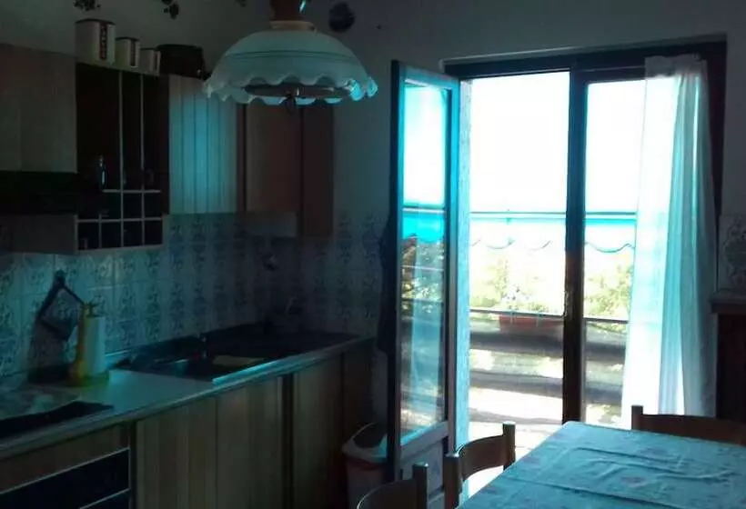 Hotelli Le Ore Liete