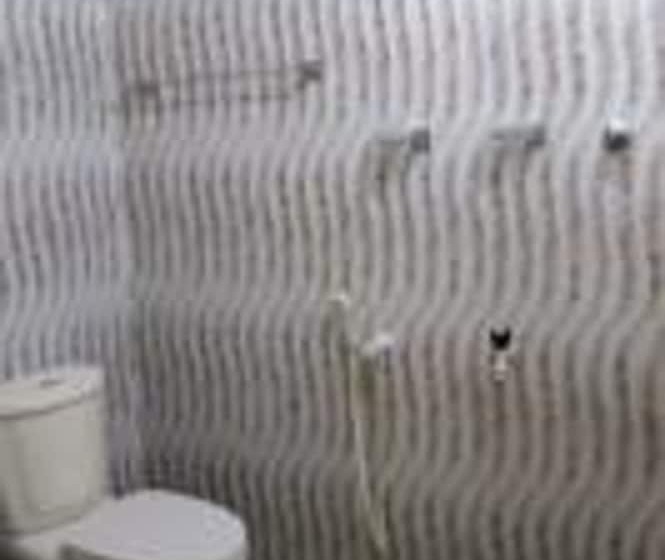 فندق Mala's Home Stay