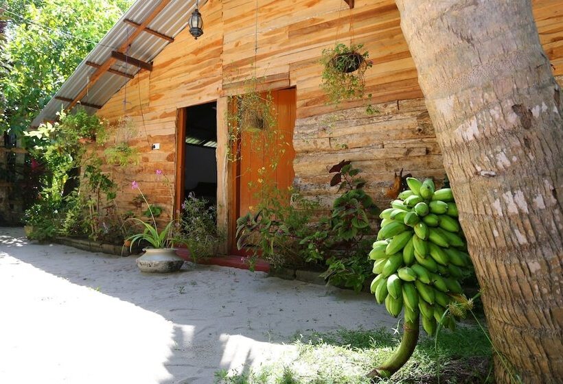 فندق Mala's Home Stay