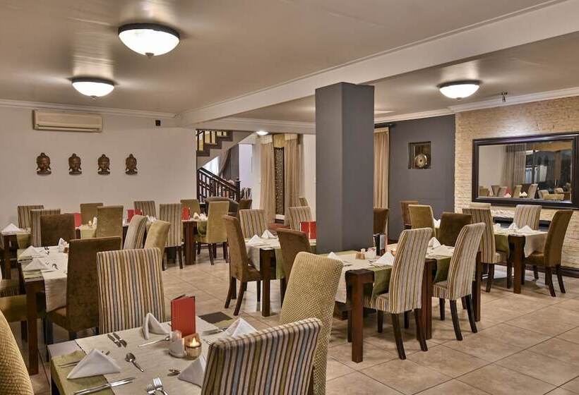 ホテル Villa Bali Luxury Guesthouse