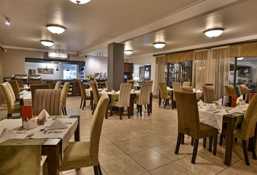 ホテル Villa Bali Luxury Guesthouse