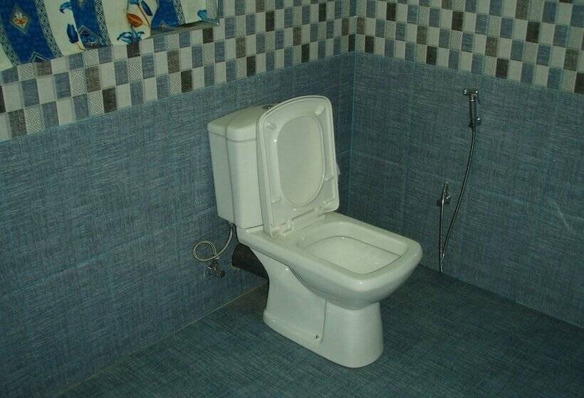 Patrick Holiday Resort