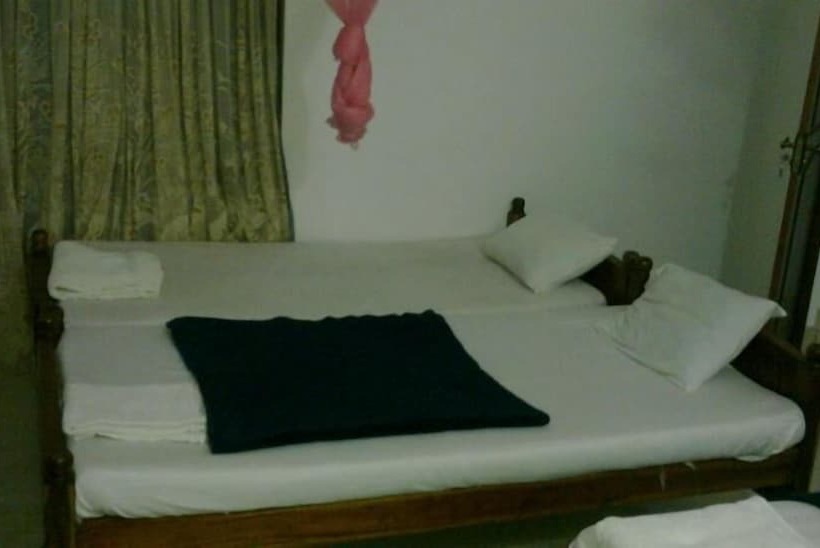 Patrick Holiday Resort