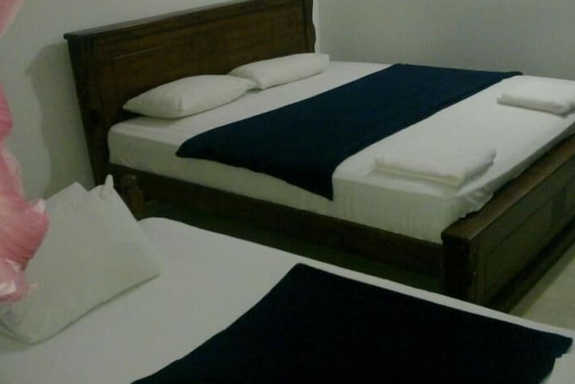 Patrick Holiday Resort