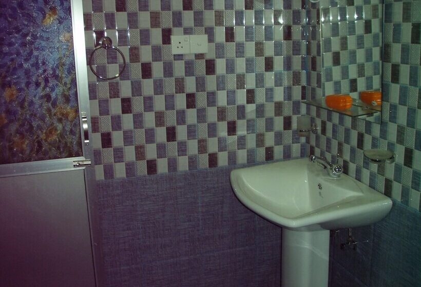 Patrick Holiday Resort