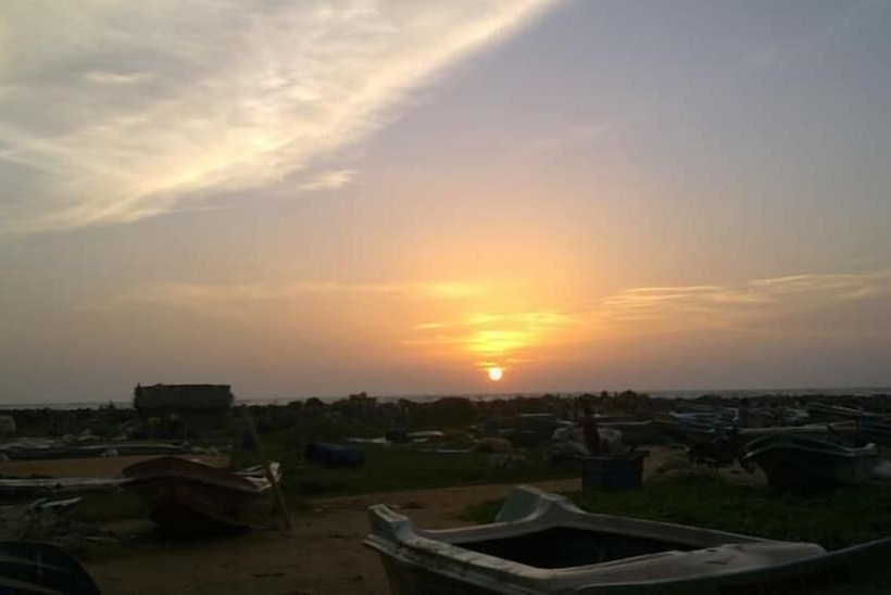 Patrick Holiday Resort