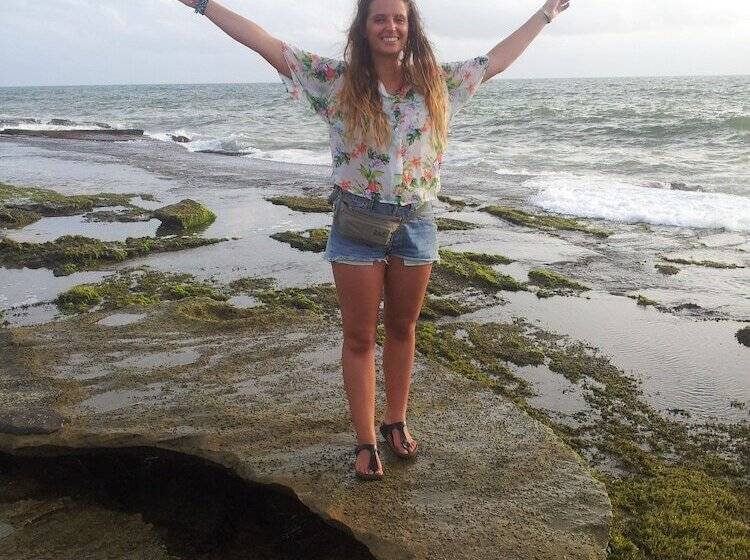 Patrick Holiday Resort