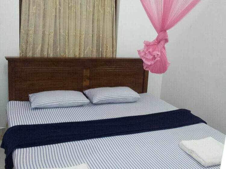 Patrick Holiday Resort