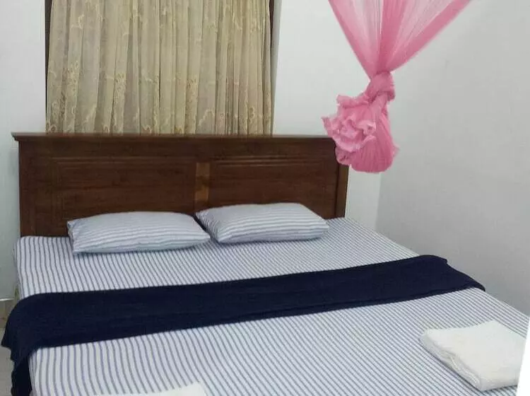 Patrick Holiday Resort