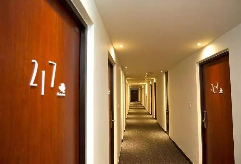 Sunrise Hotel & Resort Taimali