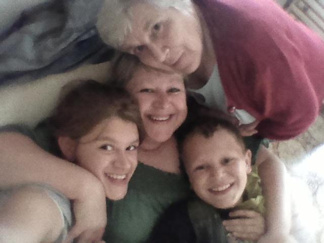 B&b Monferrato La Casa Sui Tetti