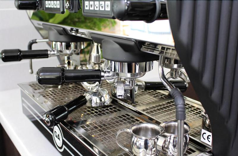 ホテル Andong River Sunset Pension