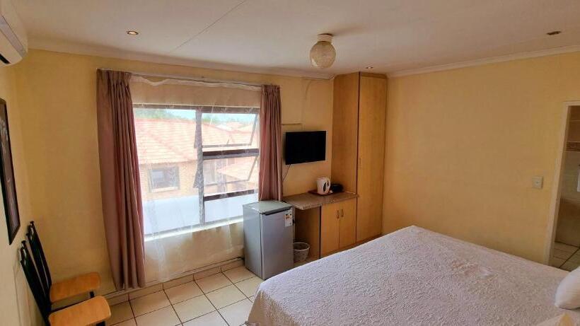 호텔 Asda Guesthouse