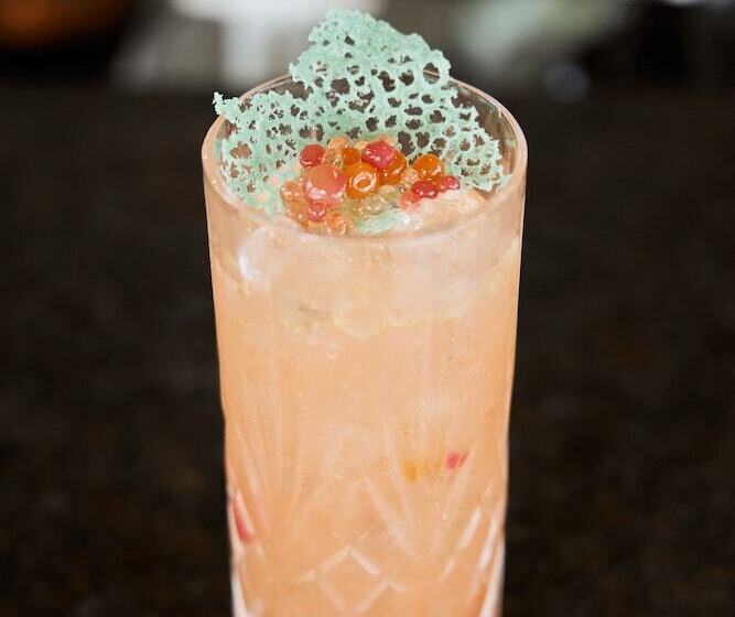 Отель B&b Villa Nichesola