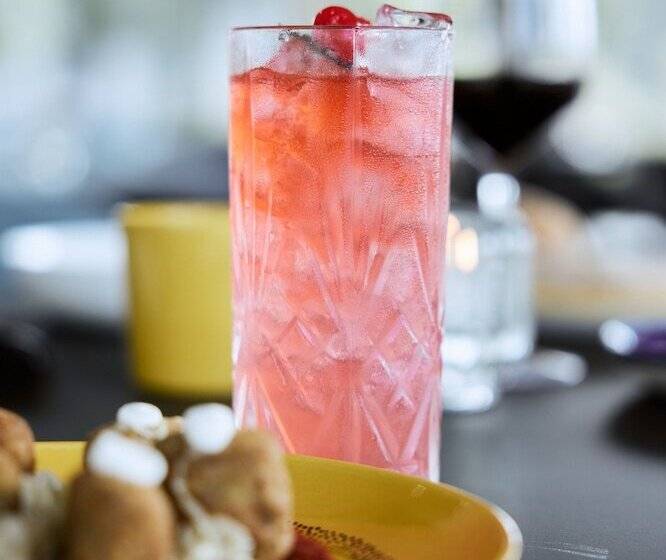 Отель B&b Villa Nichesola