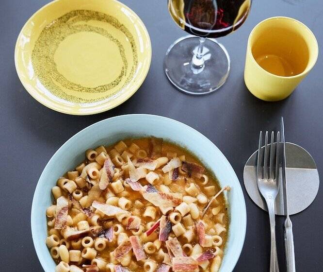 Отель B&b Villa Nichesola