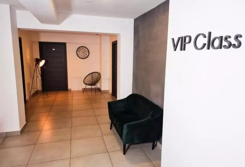 ホテル Orange Tree