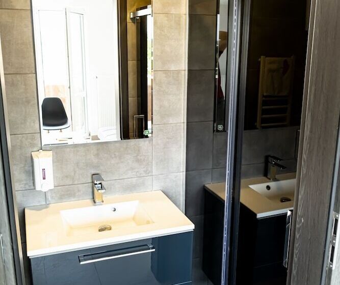 בית מלון כפרי Orange Tree