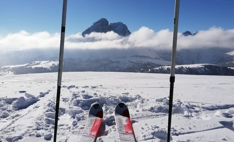 Отель Pension Maria