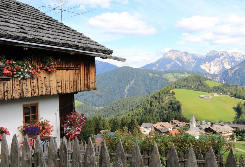 Отель Pension Maria