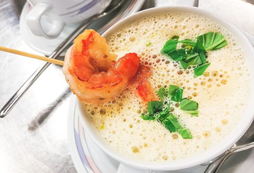 Отель Pension Maria