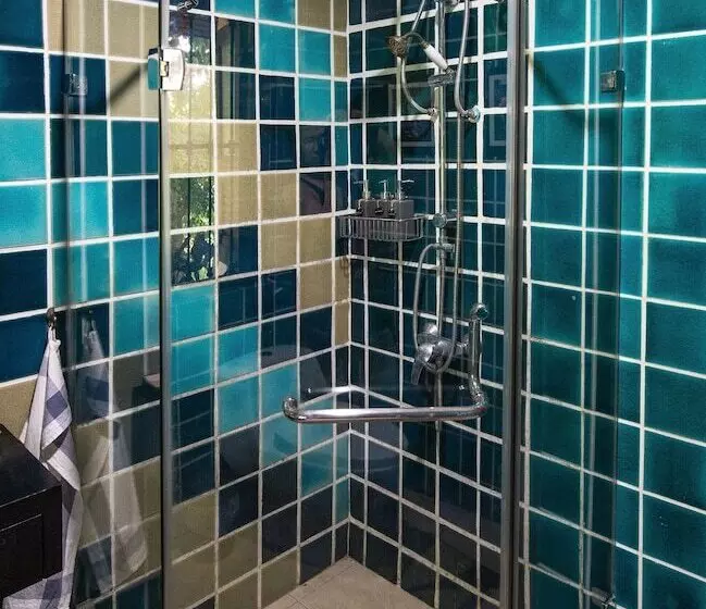 هتل Phuttal Residence