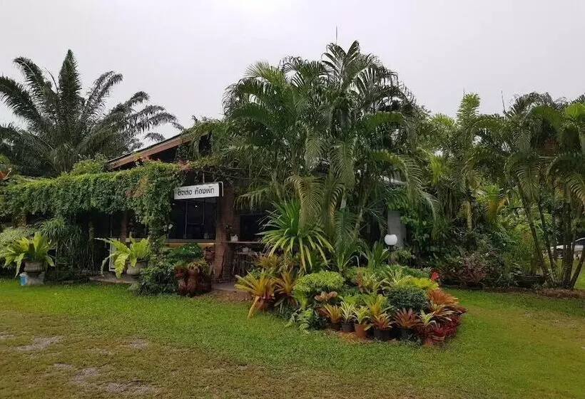 Hotelli Room 9 Hometel