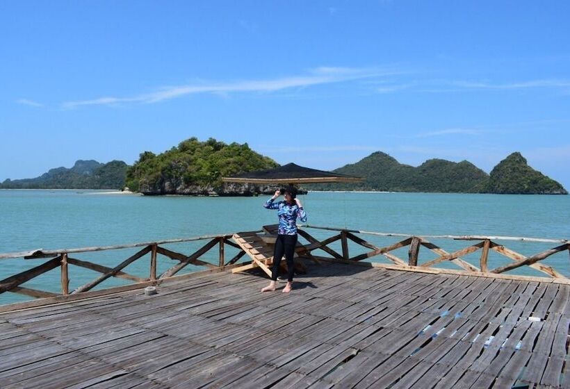 Hotel Room 9 Hometel