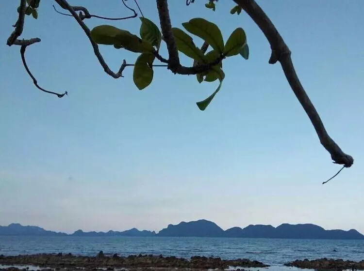 Hotelli Room 9 Hometel