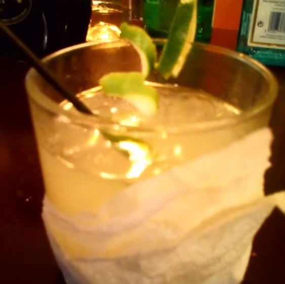 Hotel Sanctuary Puerto Cayo Lodge