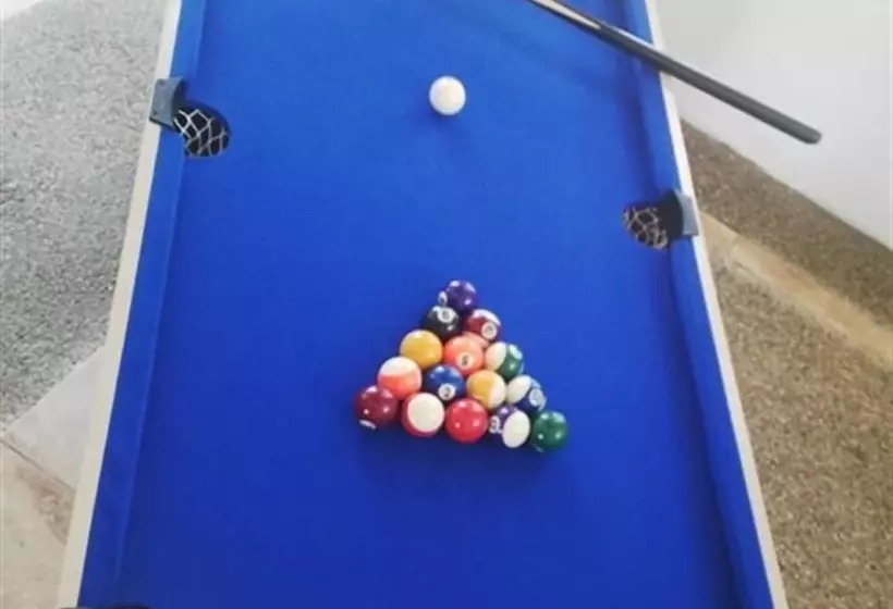 هتل Sanctuary Puerto Cayo Lodge