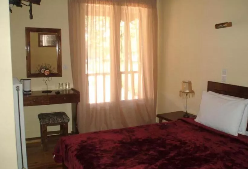 ホテル Guesthouse Sinoi