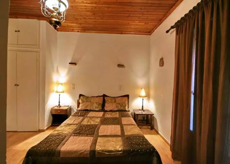 ホテル Guesthouse Sinoi